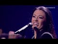 Click here to watch this video Kaliopi - Crno I Belo - Live - 2012 Eurovision Song Contest Semi Final 2