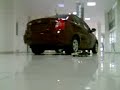 Chevrolet Chevy