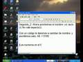 videos de Tutoriales Hacker: Como Crear Carpeta Invisible