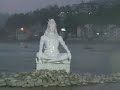 Ganga Aarti from Rishikesh Part 1