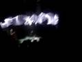 Green Day - Before The Lobotomy [Live @ Fox Theater, Oakland 2009]