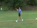 NZRL Dynamic Stretching NZRL Dynamic Stretching