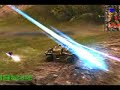 Unreal Tournamet 2004: Amzero