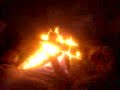 Bonfire - Fogata - Lagerfeuer Bonfire - Fogata - Lagerfeuer