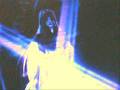 Hisoka and Tsuzuki.wmv