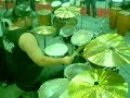 dangelo-na-feria-da-msica.html