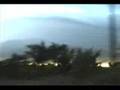 MONTROSE MN. MESOCYCLONE UFO STYLE