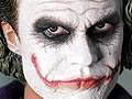 Hot Toys: MMS DX 01 The Joker Review