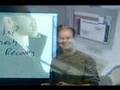 ABOUT: Distance Education Network Promo
