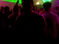 'THE MOVE' van het mannetje voor selinde(zoals belooft)