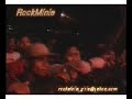 RockMinie RockMinie