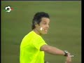 26/1/2008 17:53RIMINI-BOLOGNA 1-2RIMINI (4-2-3-1)Consigli; Vitiello, Porchia, Milone, Bravo (23' st Docente); Cardinale, Lunardini (40' st Paraschiv); Pagano (40' st La Camera), Ricchiuti, Valiani; Vantaggiato.A disp.: Pugliesi, Basha Migjen, Conti, Rinaldi.All.: Leonardo AcoriBOLOGNA (4-4-2)Antonioli; Daino, Moras, Terzi, Bonetto; Lavecchia (50' st Confalone), Mingazzini, Carrus, Amoroso (38' st Della Rocca); Bucchi, Marazzina (23' st Adailton).A disp.: Colombo, Costa, Bassoli, Di Gennaro.All.: Daniele ArrigoniArbitro: sig. De Marco di ChiavariAssistenti: Griselli, CalcagnoQuarto uomo: CandussioMarcatori: 8' pt Valiani (Ri), 41' pt aut. Vitiello (Ri), 13' st Bucchi (Bo)Note. Recupero: 0' pt, 6' st. Ammoniti: Bonetto (Bo, 4' st), Lunardini (Ri, 15' st), Cardinale (Ri, 41' st)