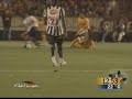Gol de Leandro Gracian Clasico 84 Gol de Leandro Gracian Clasico 84