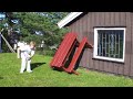 Tricking Tricking