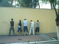 Lim�o.com.br, 5 novos usuarios!