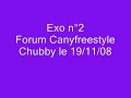 Exercice n°2 canifreestyle forum Exercice n°2 canifreestyle forum