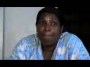 SHF Awards Video (Web) SHF Awards Video (Web)