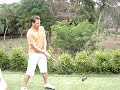 sergio happy gilmore