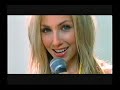 JACYNTHE VIDS///.. who is the drummer?