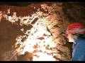 SPELEOLOT