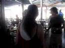 Dancinha Dancinha