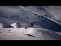 Peak Performance -KoS- Christopher R Helberg