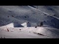 Peak Performance -KoS- Christopher R Helberg