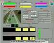 CarSpeed at robotica-urjc.es