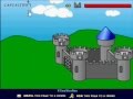 YouTube - Defend your castle cheat