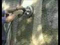 NETTOYEUR HP 200 / AUXICLEAN CONCEPT