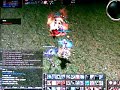 L2PARADISE THV OLY 2 L2PARADISE THV OLY 2