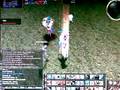 L2PARADISE THV OLY 2