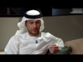 Soula With Mansour Zayed - Hind Albahrenya (3-5)