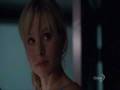 videos de Still Standing