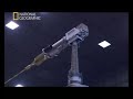 [2] Ciencia al desnudo - Grandes sondas espaciales