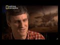 [2] Ciencia al desnudo - Grandes sondas espaciales