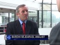 Parlamenti debaton mbi sistemin energjetik