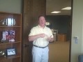 VIDEO: KC Realtor introduces Kansas City Title Company http://tmogul.com/tweet/6WHv3