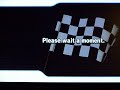 Mario Kart Wii racing 8: Racing with Playingwithmahwii's Mii