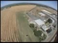 Sitflying