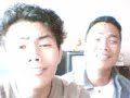 YOUTUBERO BH BOYS- May Tama Ako