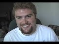 104: The Car of Education