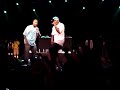 50-cent-i-get-money-thisis003com-.html