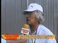 apicultura-en-accion-08022007-parte-1.html
