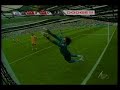 Memo Ochoa Vs. Santos