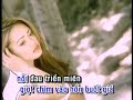 Chuyen Ngay Xua Do