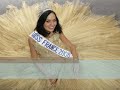miss france 2008 miss r�union - val�rie b�gue -------------------------...