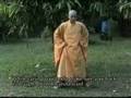 khí công tâm pháp bí truyền
