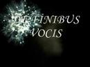 Concorso Canoro De Finibus Vocis - Corsano