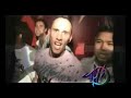 DJ AM in Seattle Live